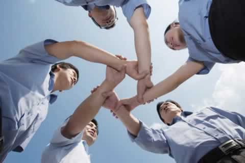 云南人际社交心理咨询