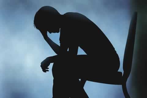 云南心理疾病咨询平台