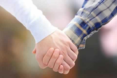 云南同性心理咨询